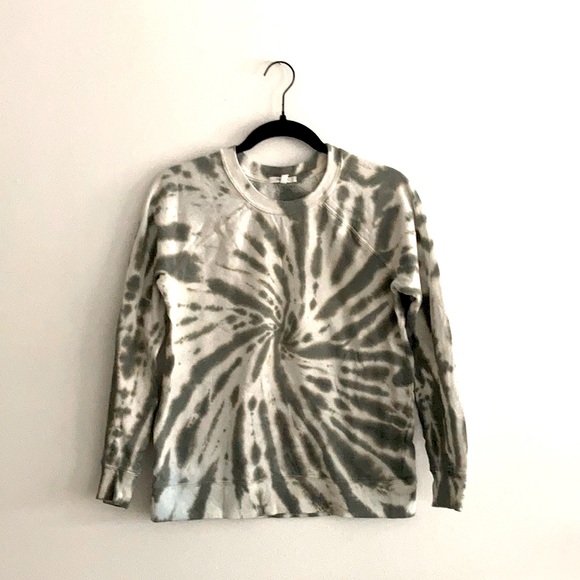 Maurices Tops - UNAVAILABLE DO NOT BUY